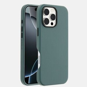 iPhone 16 pro max OtterBox Symmetry Series